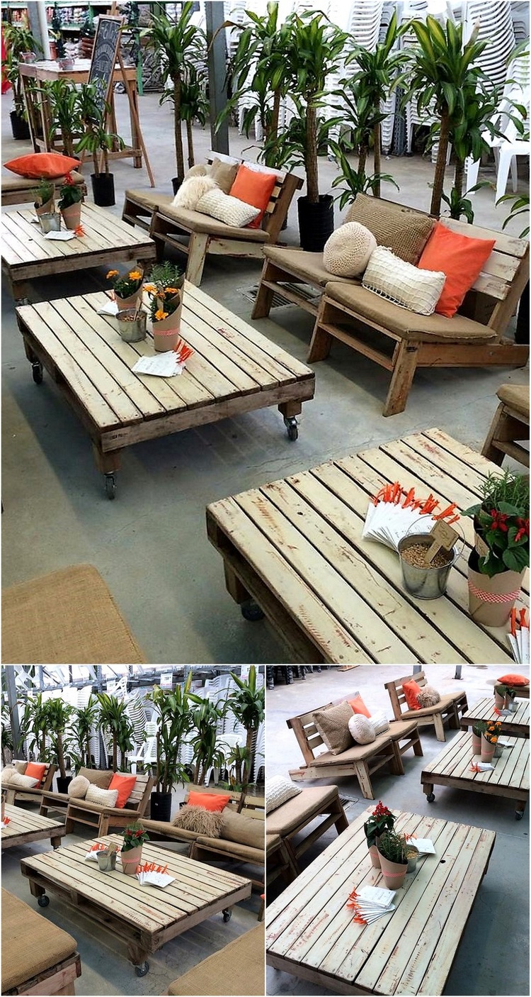 outdoor-furniture-made-with-pallets