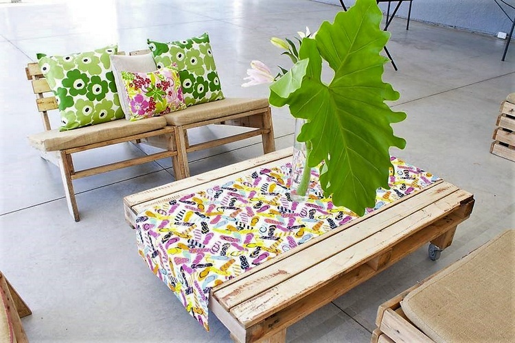 wood-pallet-furniture
