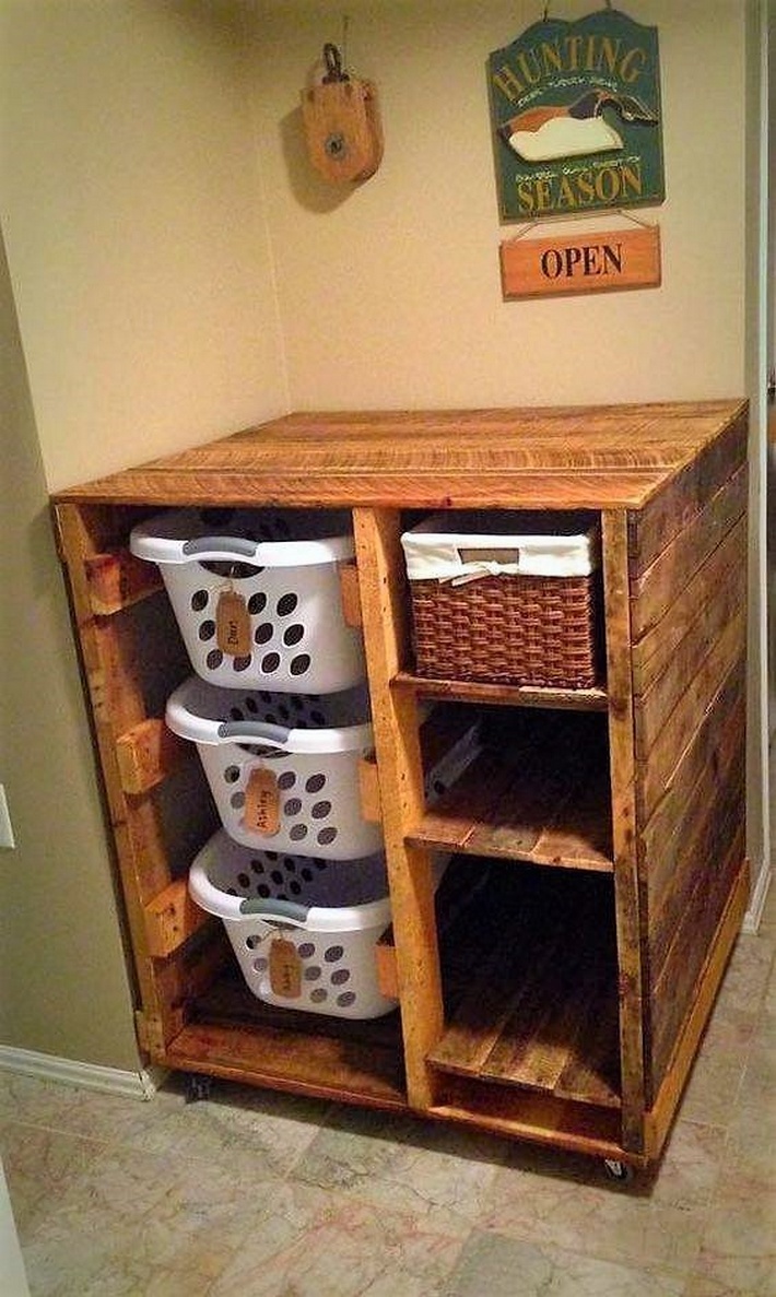 pallet-laundry-plan