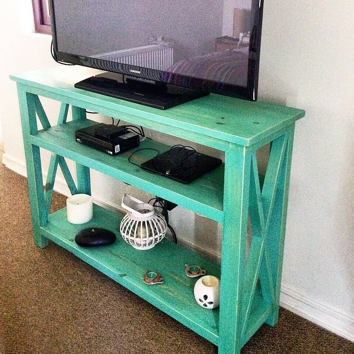 pallet-table-for-lcd