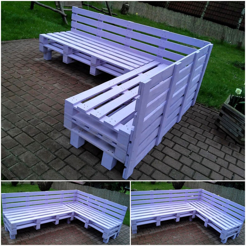pallets corner couch plan