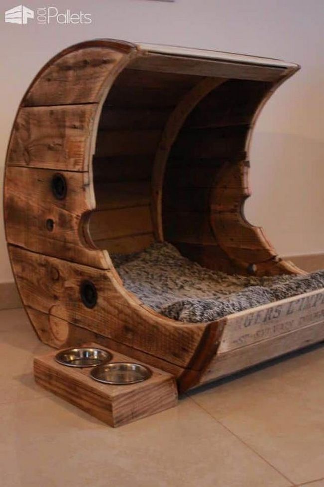 cable reel reusing ideas (22)