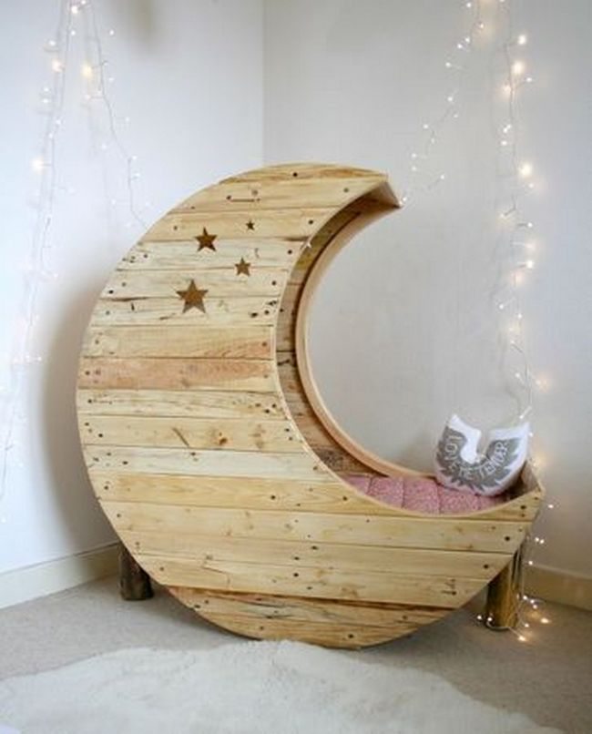 cable reel reusing ideas (27)