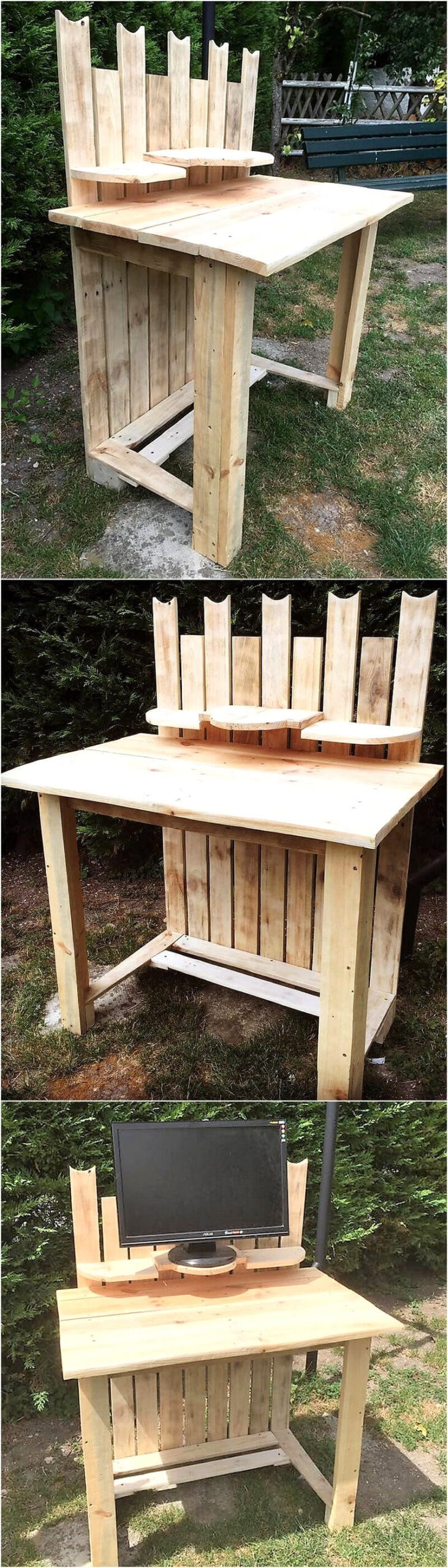 http://www.palletideas.info/wp-content/uploads/2017/07/wood-pallet-pc-table.jpg