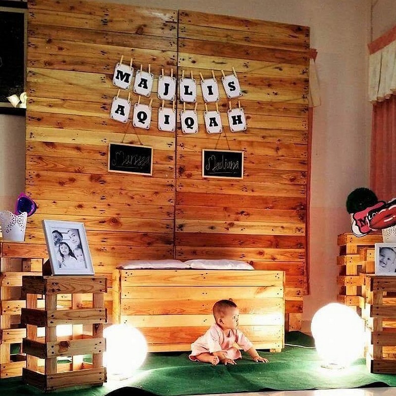 recycled pallets ideas (1)