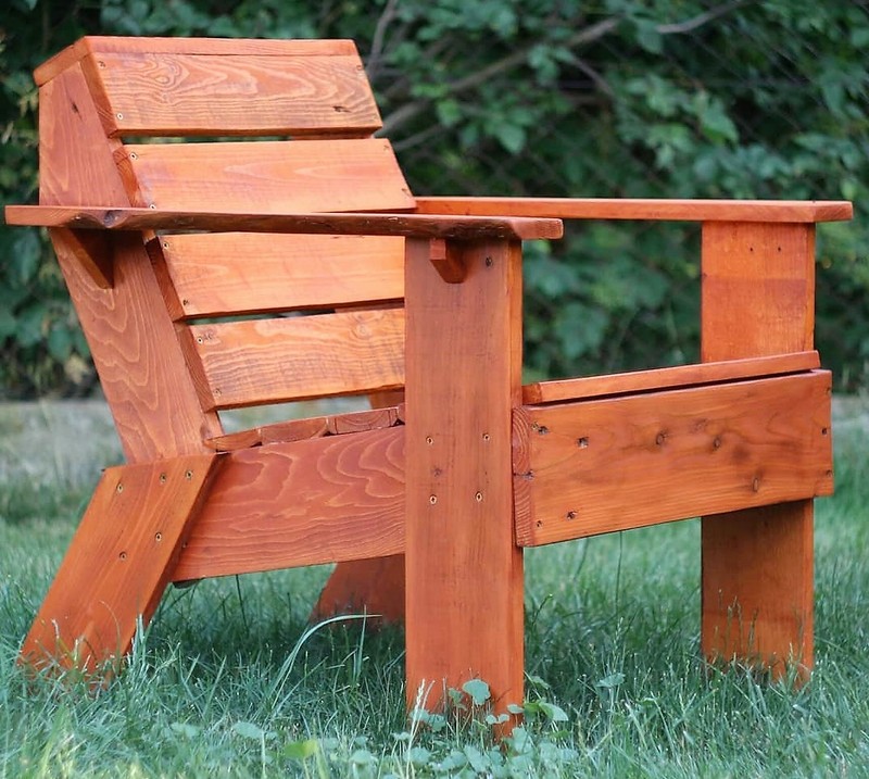 recycled pallets ideas (48)