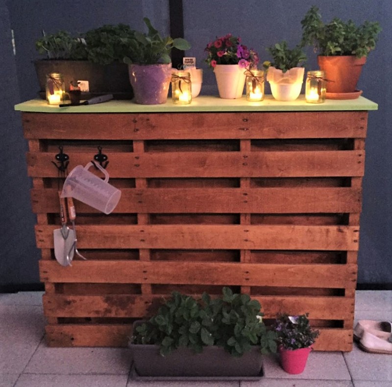wood pallet creations (406)