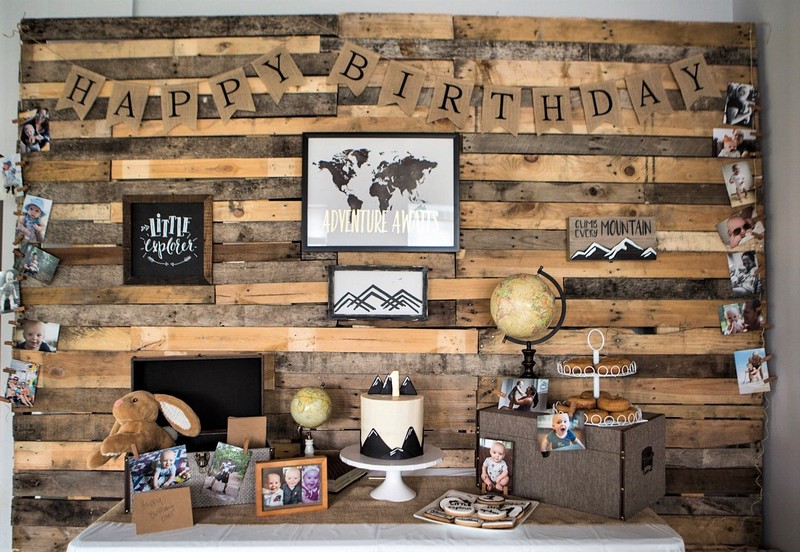wood pallet creations (410)