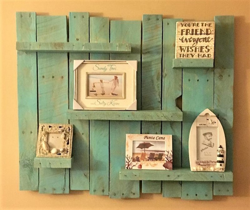 wood pallet creations (412)