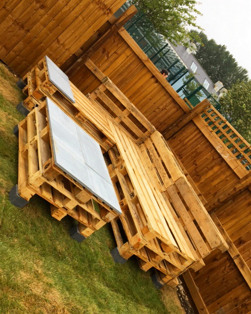 wood pallet creations (421)