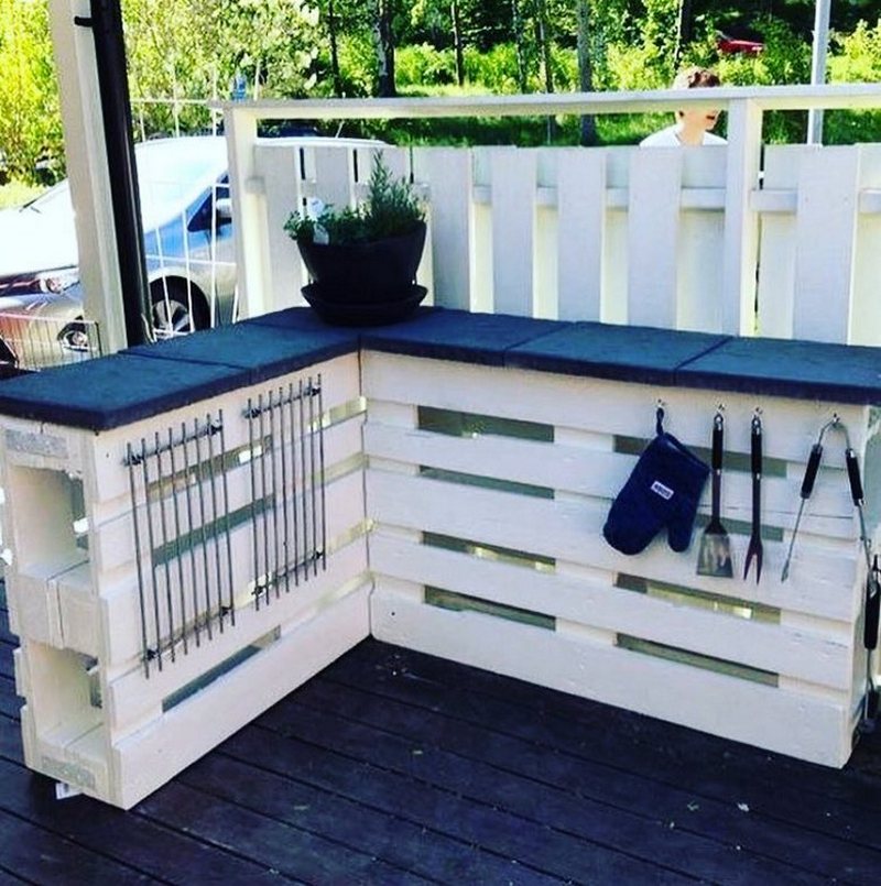 wood pallet creations (423)