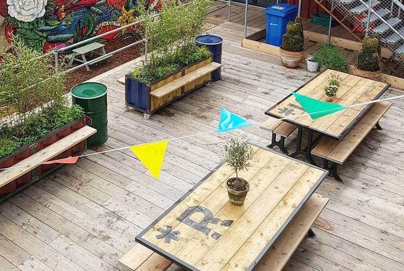 wood pallet creations (425)