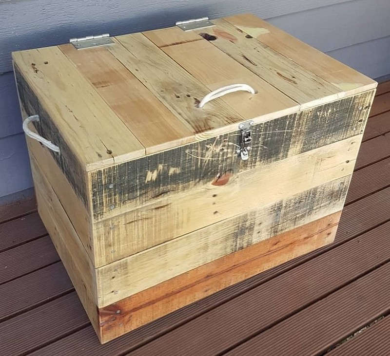 wood pallet creations (426)