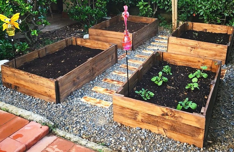 wood pallet creations (429)