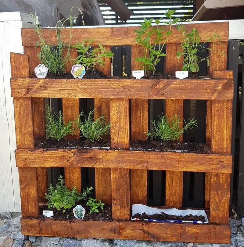 wood pallet creations (431)
