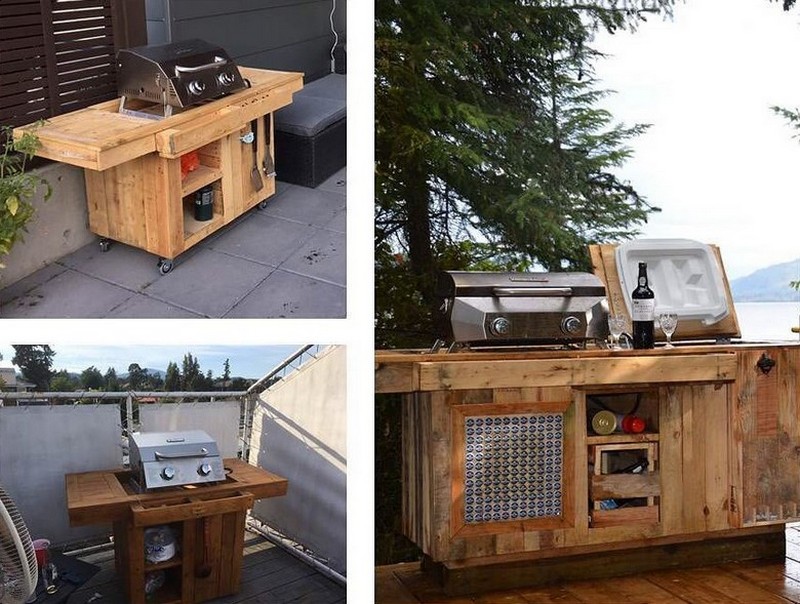wood pallet creations (433)