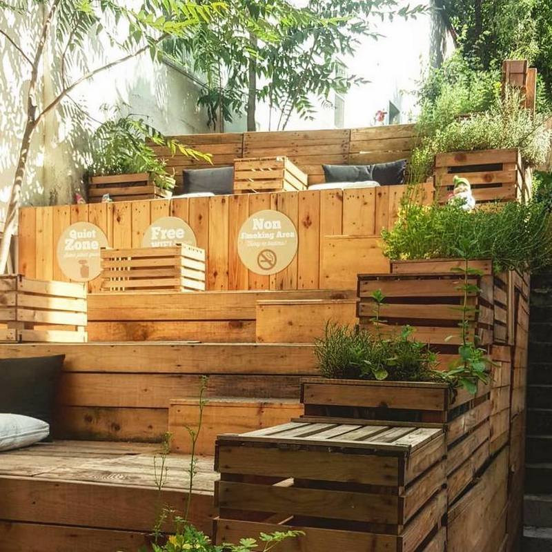 wood pallet creations (443)