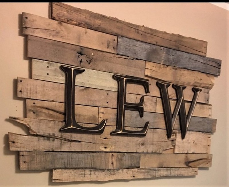 wood pallet creations (444)