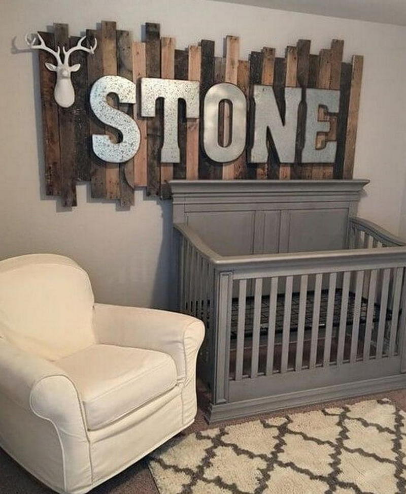 wood pallet creations (449)