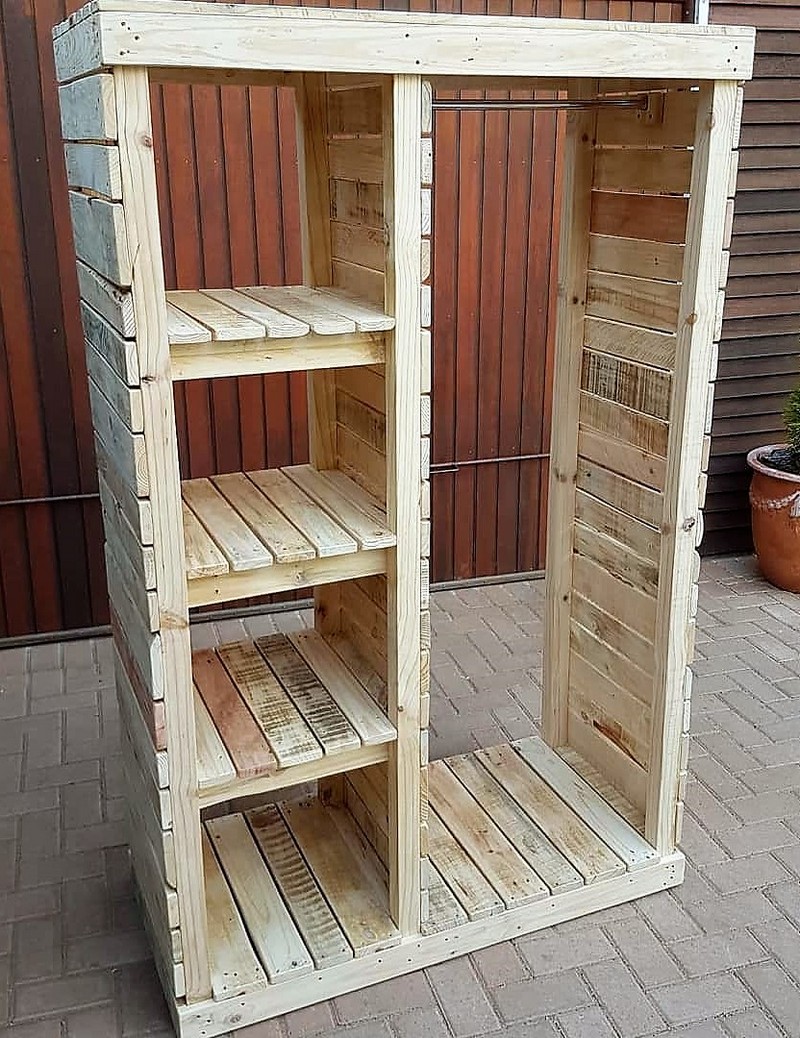 wood pallet creations (459)