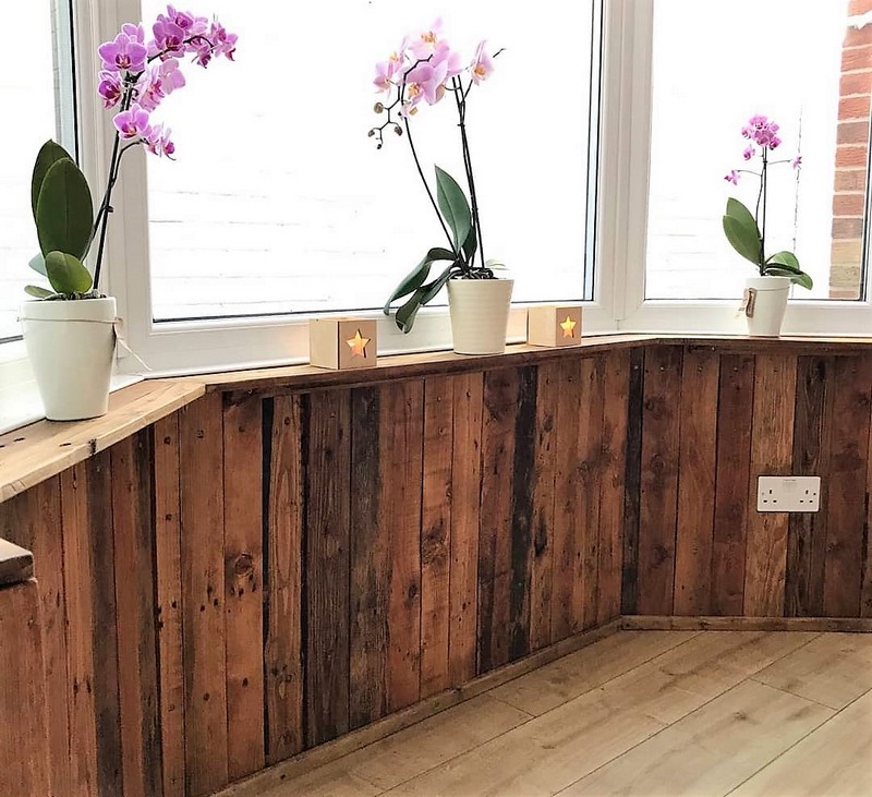 wood pallet creations (462)
