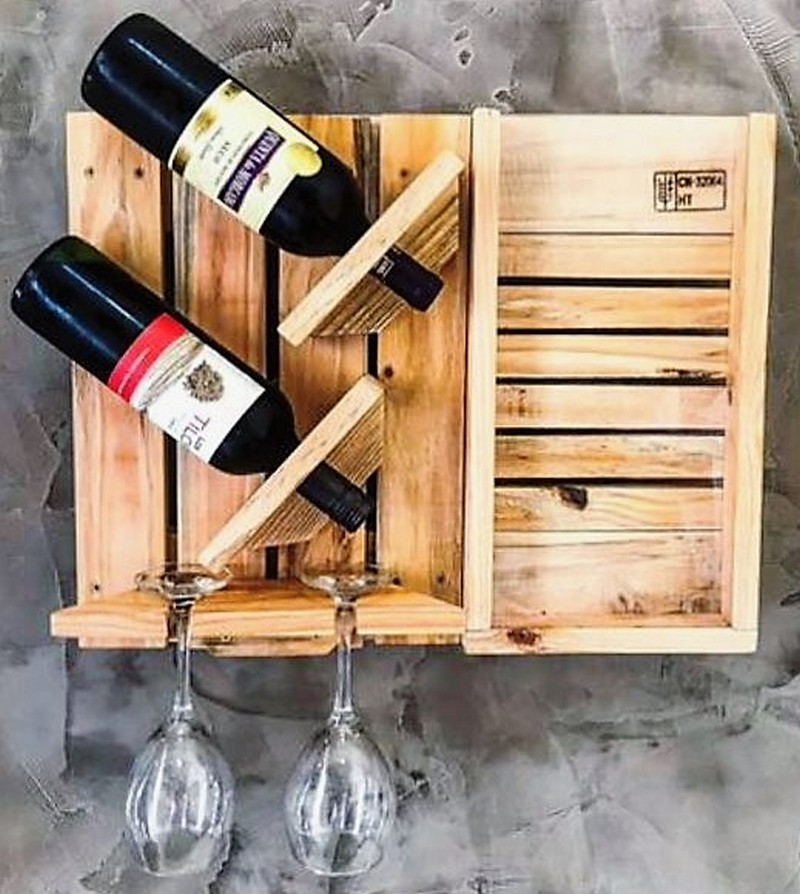 wood pallet creations (463)