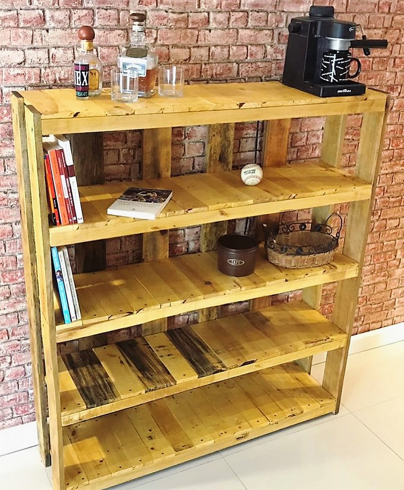 wood pallet creations (464)