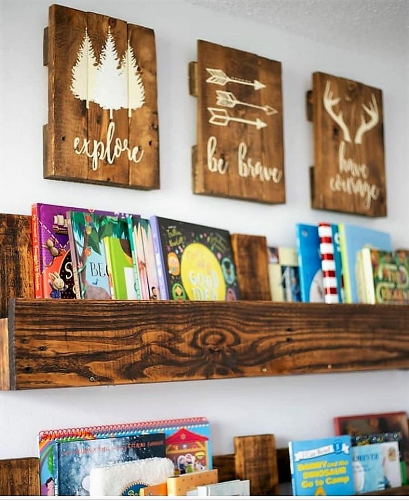 wood pallet creations (465)