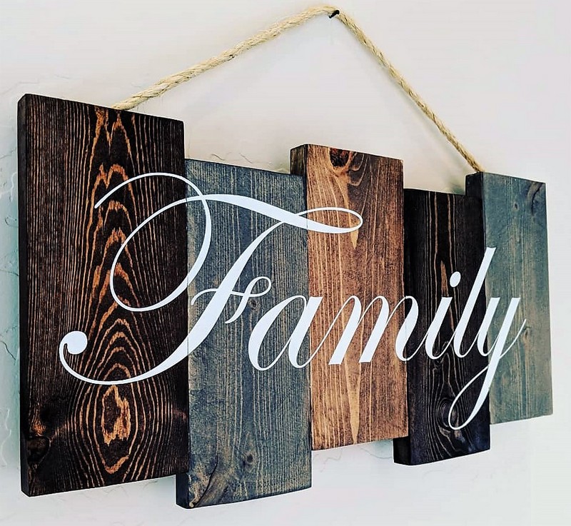 wood pallet creations (469)