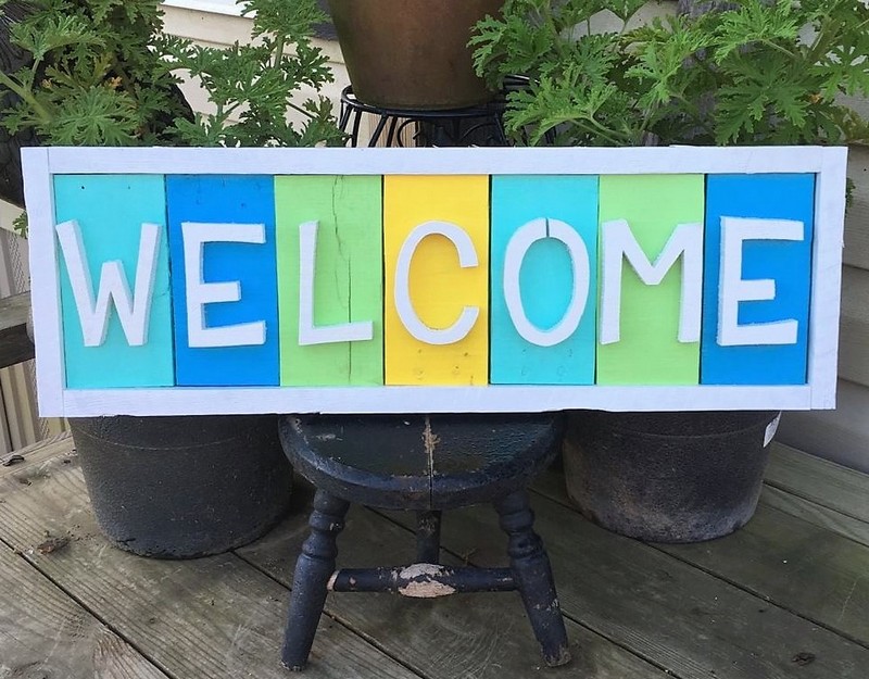 wood pallet creations (472)