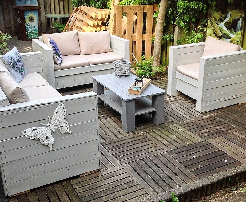 wood pallet creations (477)