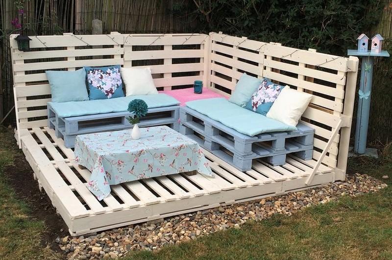wood pallet creations (478)