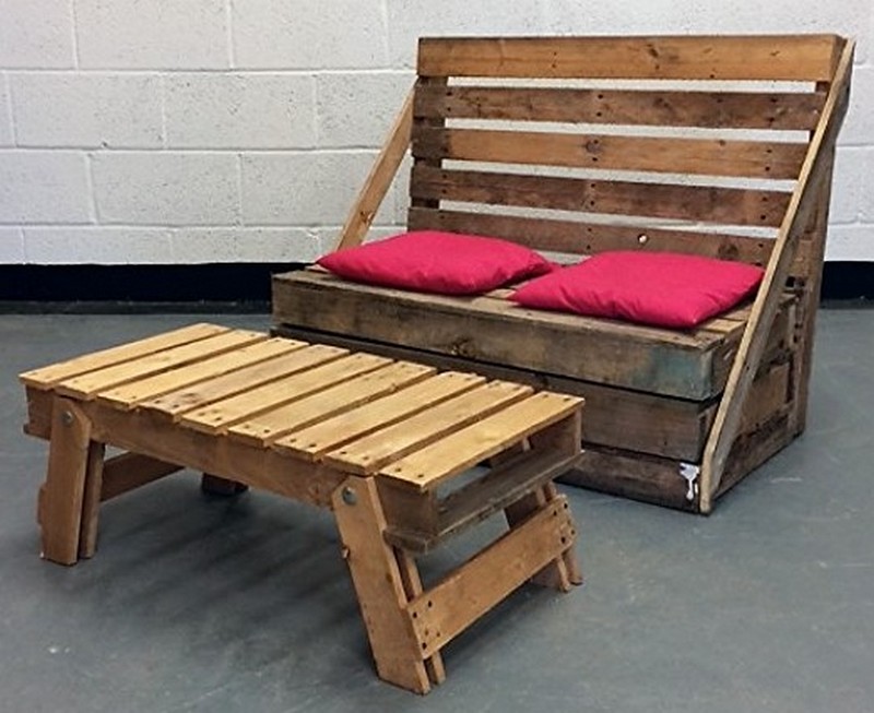 wood pallet creations (481)