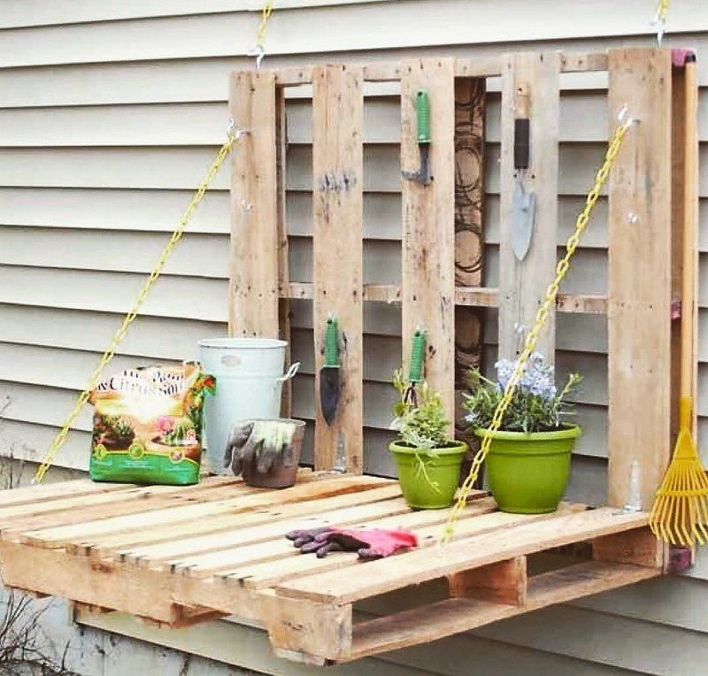 wood pallet creations (483)