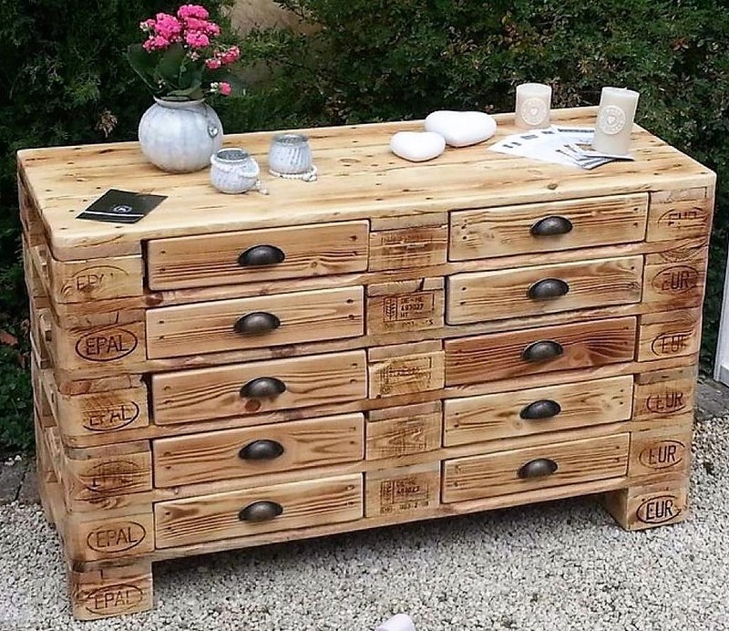 wood pallet creations (484)