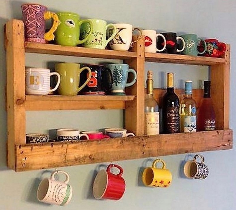 wood pallet creations (485)
