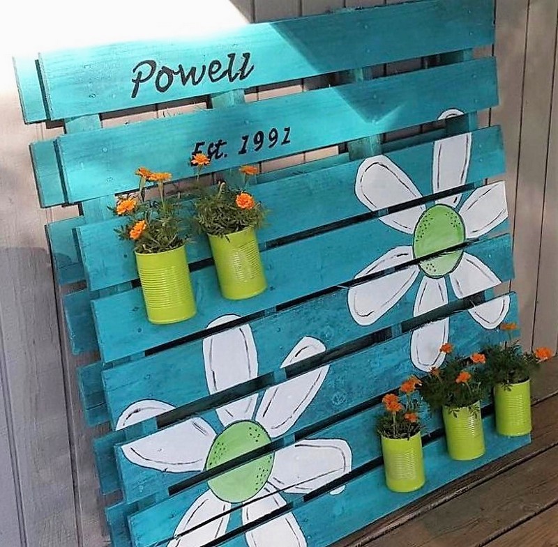 wood pallet creations (487)