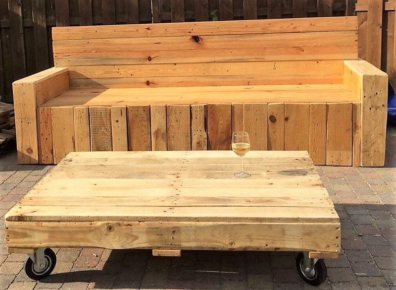 wood pallet creations (489)