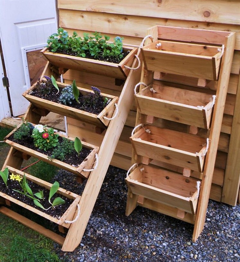 wood pallet creations (490)