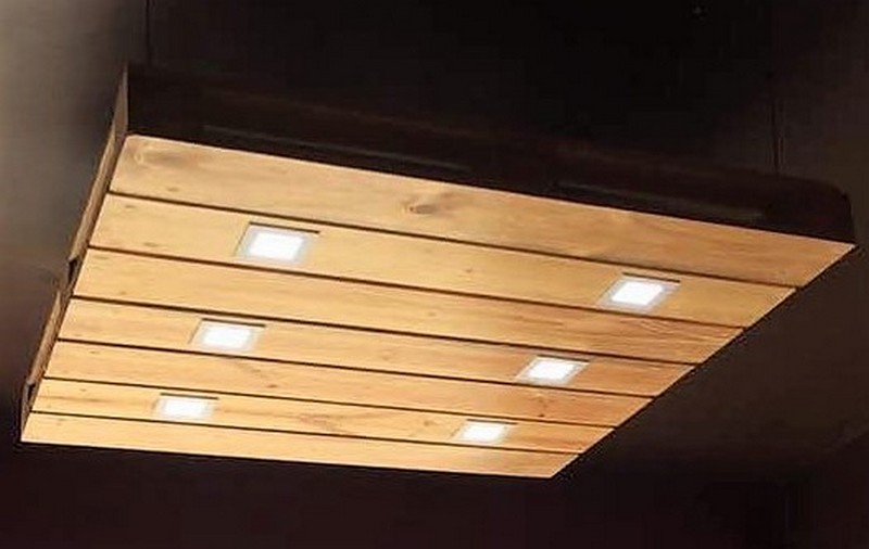 wood pallet creations (491)