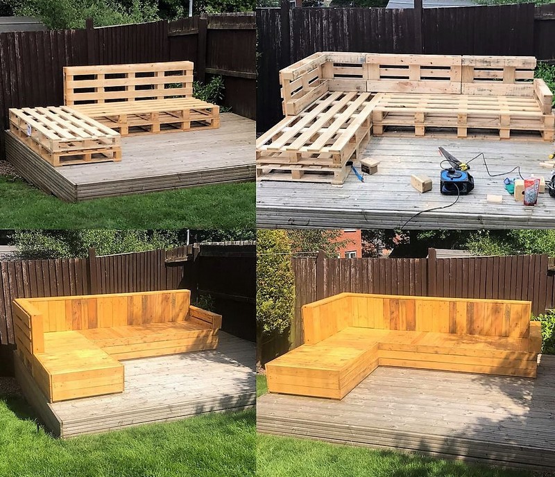 wood pallet creations (492)
