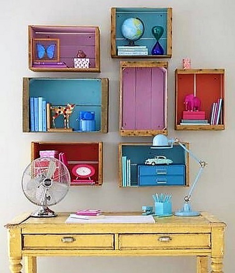 wood pallet creations (495)