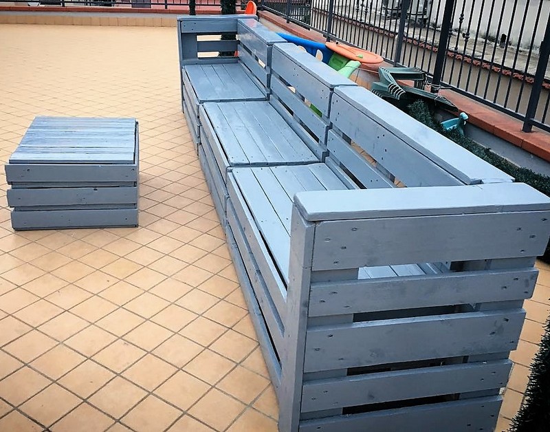 wood pallet creations (498)