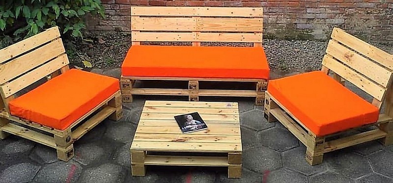 wood pallet creations (499)