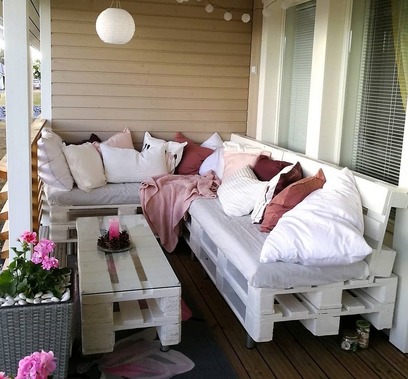 wood pallet creations (500)