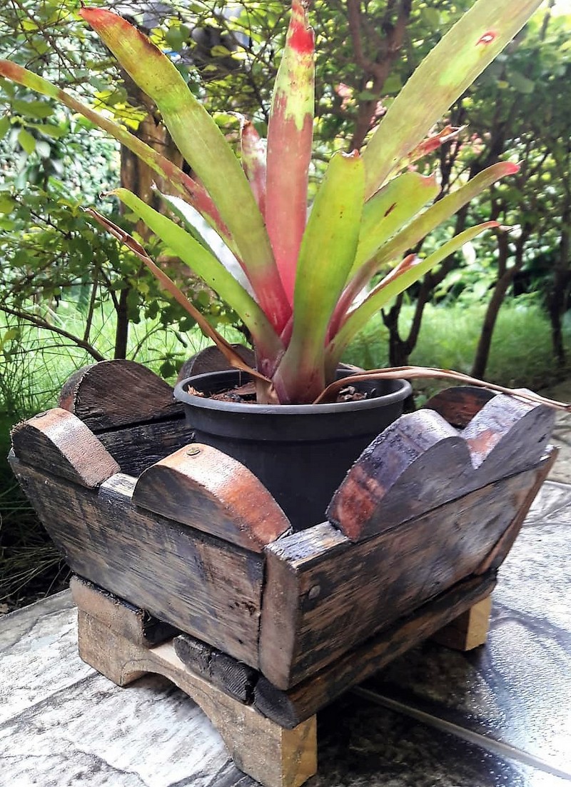 wooden pallet projects (53)