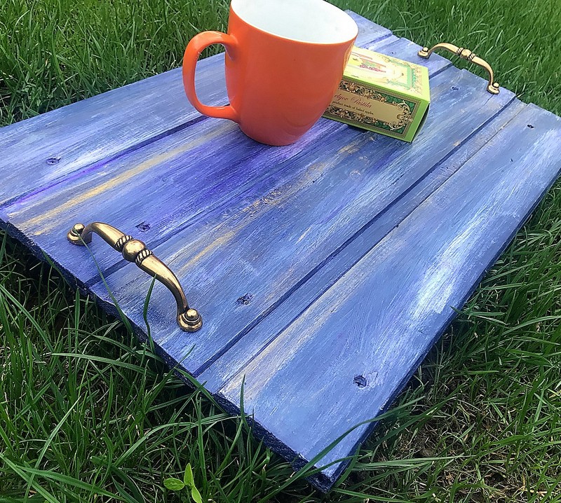wooden pallet projects (54)
