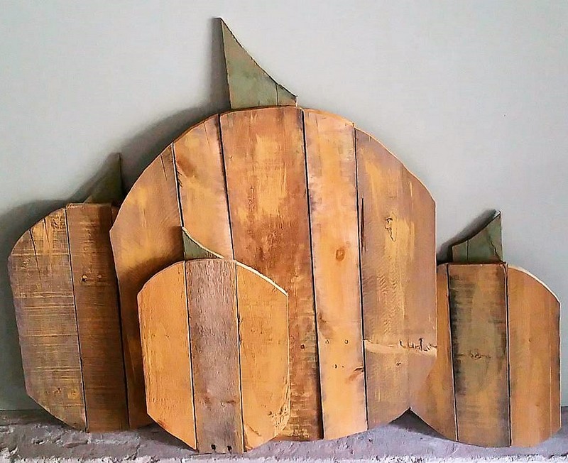 DIY with pallets (9)