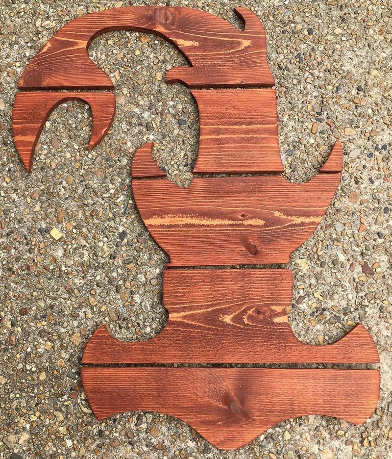 DIY with pallets (14)