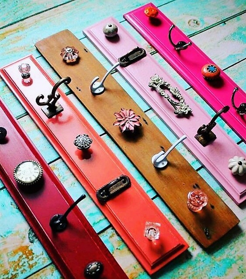 DIY with pallets (15)